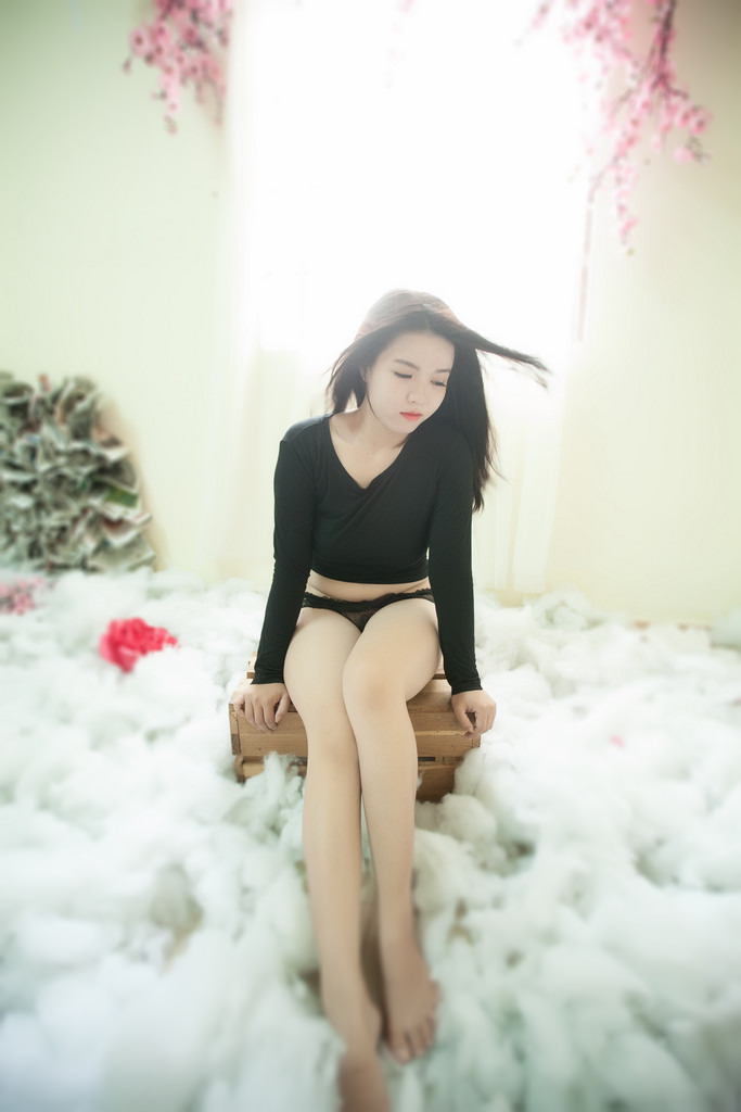 小姨妹帮我囗交